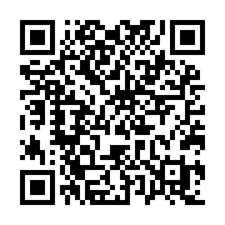 QR code for 157YFI