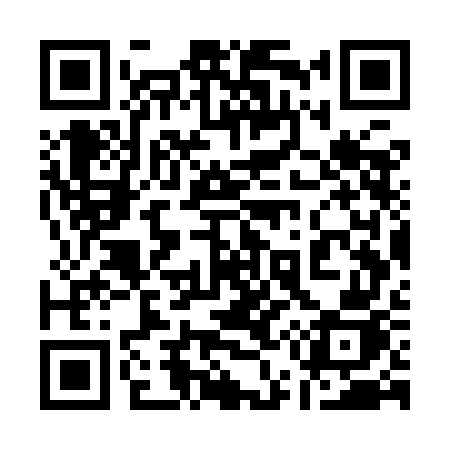 QR code for 157YGJ