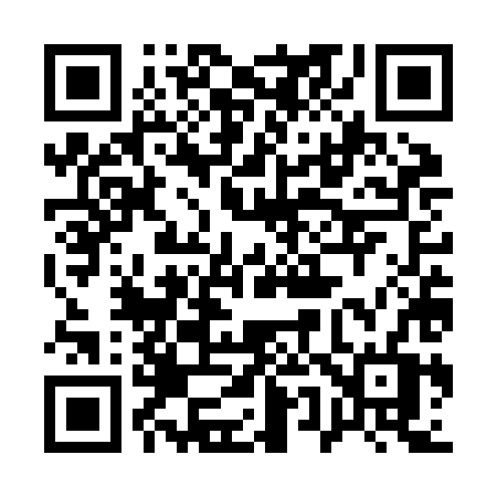 QR code for 157ZHV