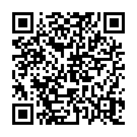 QR code for 158ACV