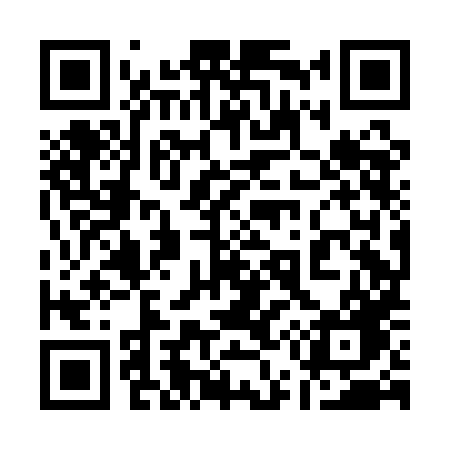 QR code for 158AHG