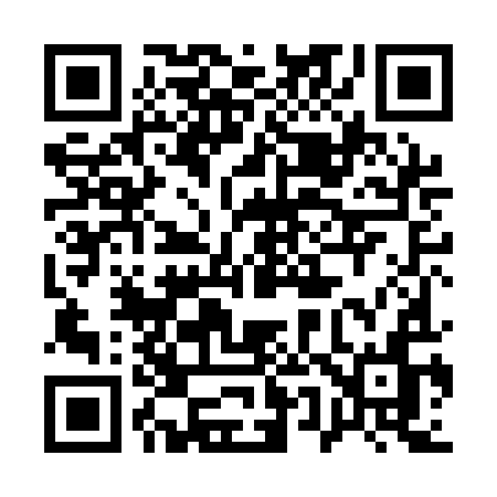 QR code for 158AIN