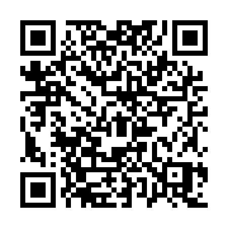 QR code for 158AJP