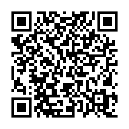 QR code for 158ANM