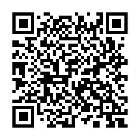QR code for 158ARE