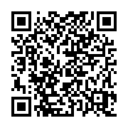 QR code for 158AXW