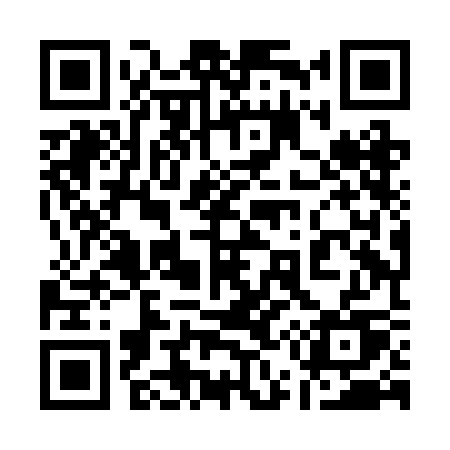 QR code for 158BCU