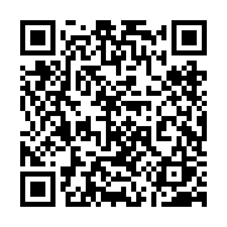 QR code for 158BKS