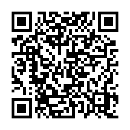 QR code for 158BPZ