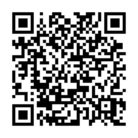 QR code for 158CAW