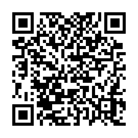 QR code for 158CUZ