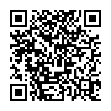 QR code for 158DAH