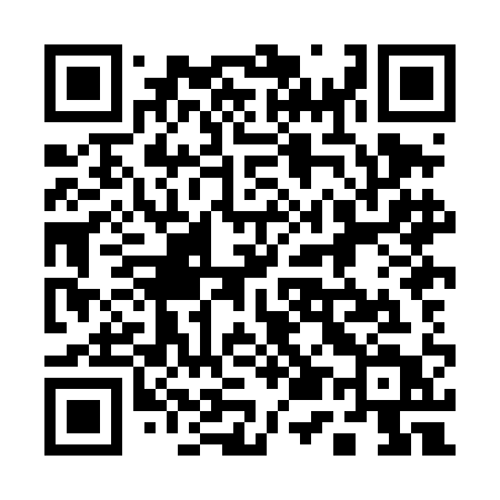 QR code for 158DAT