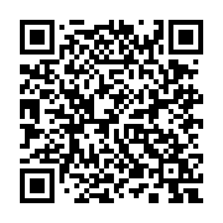 QR code for 158DGW