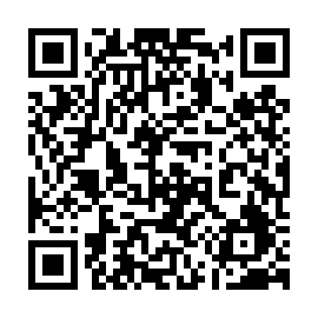 QR code for 158DRF