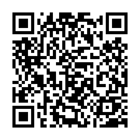 QR code for 158DWU