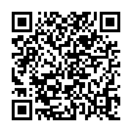 QR code for 158EAN