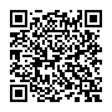 QR code for 158ESS