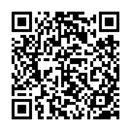 QR code for 158FXM