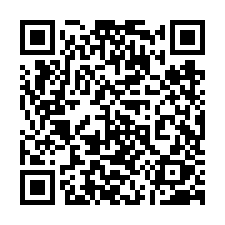 QR code for 158FZX