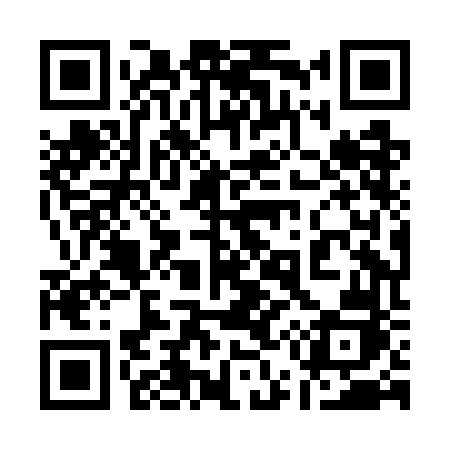 QR code for 158GFJ