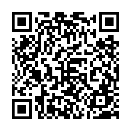 QR code for 158GGV