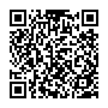 QR code for 158GHE