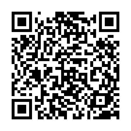 QR code for 158HEK