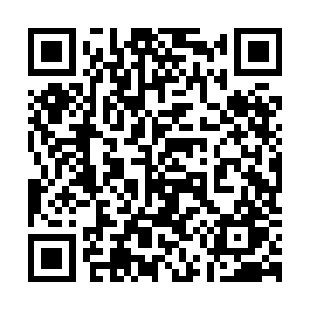 QR code for 158HJW