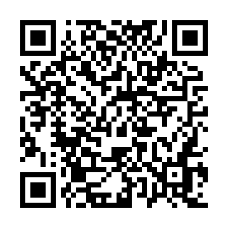 QR code for 158HUN