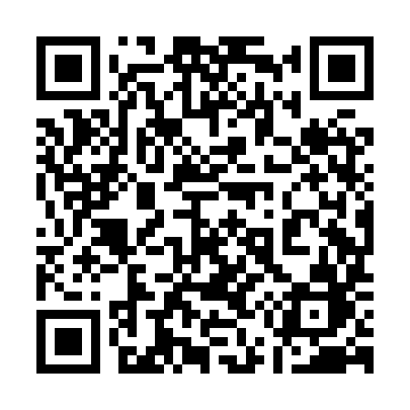 QR code for 158HYB