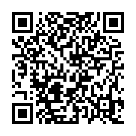 QR code for 158HZO