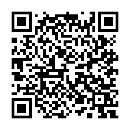QR code for 158JNS