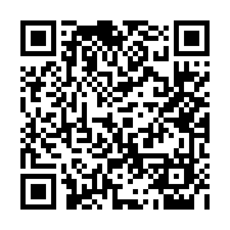 QR code for 158JTO