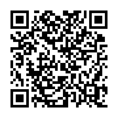 QR code for 158KWF