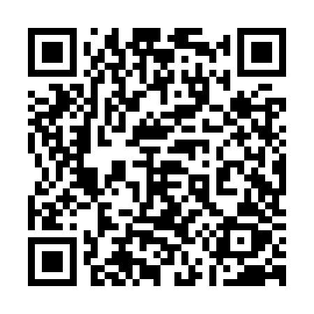 QR code for 158KZZ