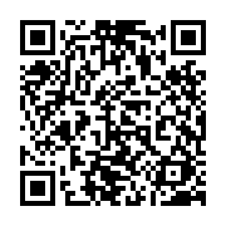 QR code for 158LBK