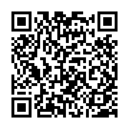 QR code for 158LHQ