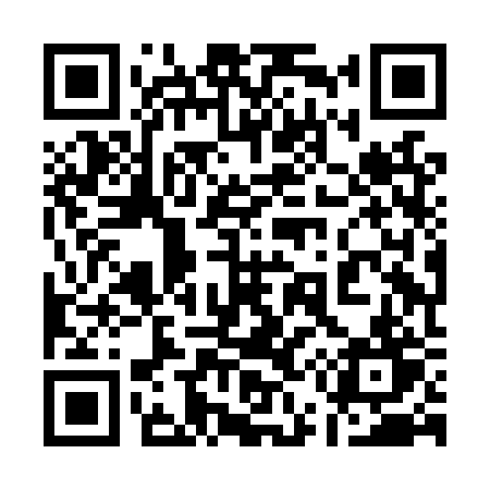 QR code for 158LRT