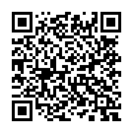 QR code for 158LVC