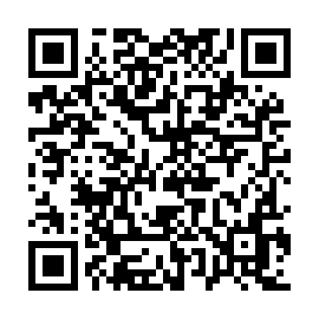 QR code for 158MIN