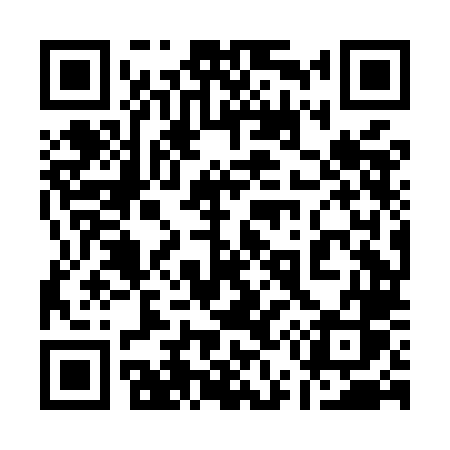 QR code for 158MLS