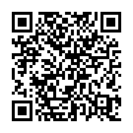 QR code for 158MTA