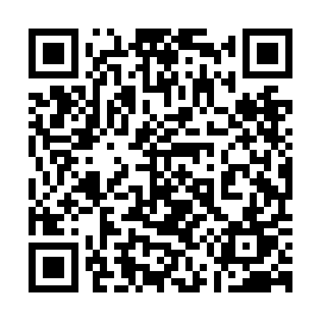 QR code for 158NAT