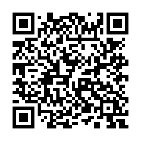 QR code for 158NDX