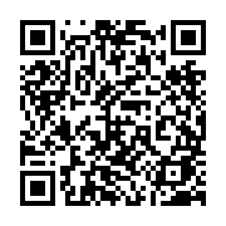 QR code for 158NMA