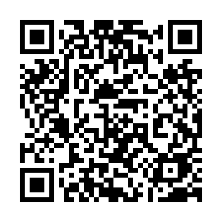 QR code for 158NQE