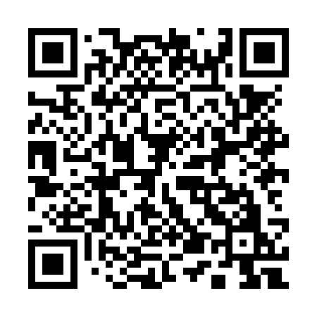 QR code for 158NSO