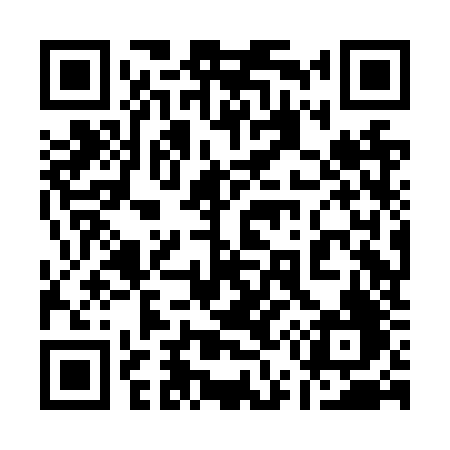 QR code for 158NZF