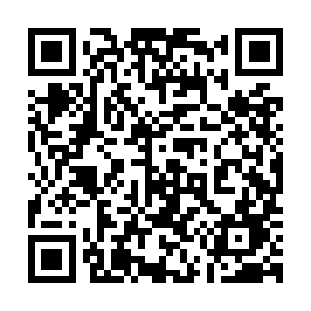 QR code for 158OID
